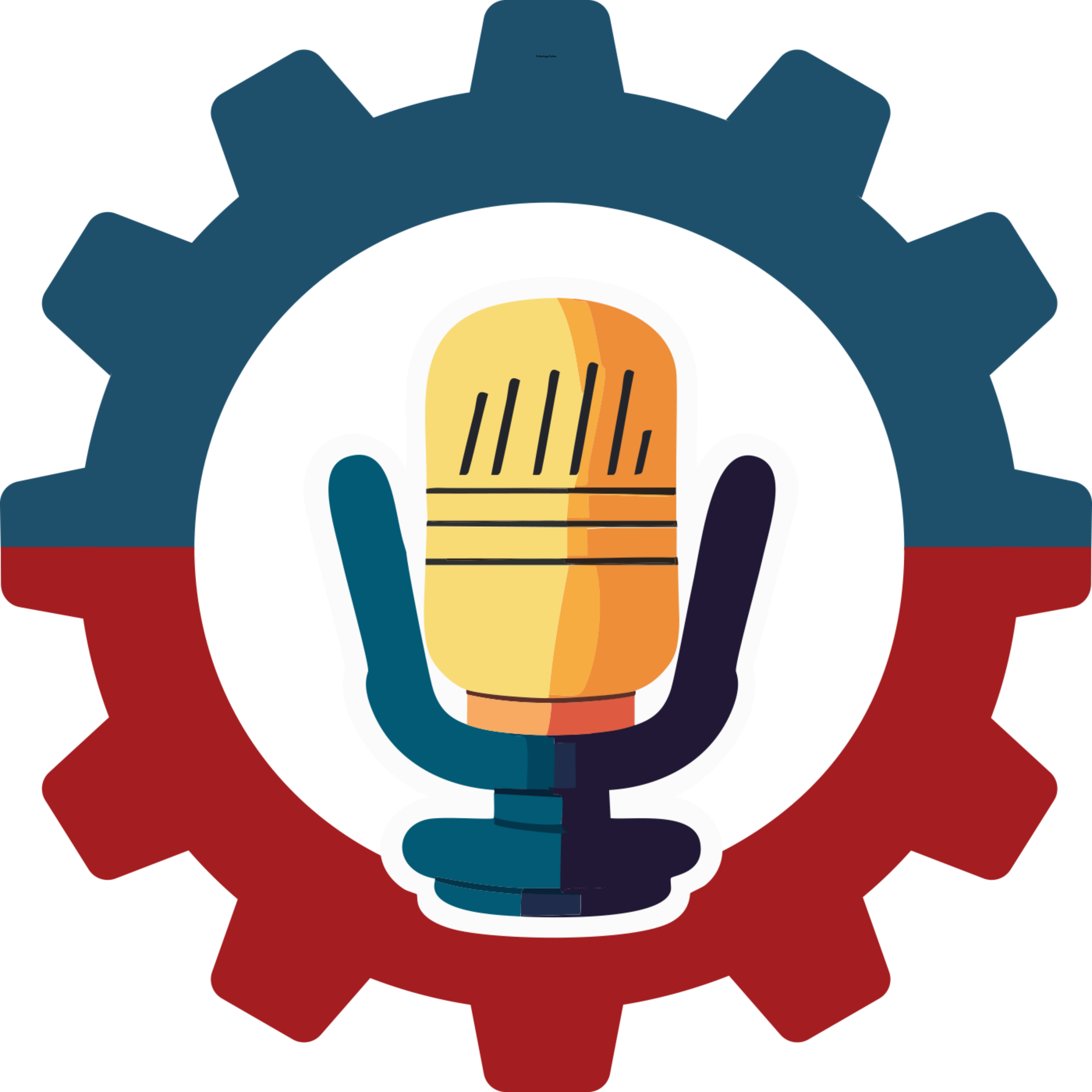 Professor Nic Spencer - Wine Science